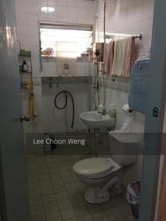 Blk 364 Woodlands Avenue 5 (Woodlands), HDB 4 Rooms #127185252
